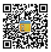 济南市中区空调维修